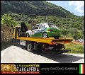 220 Peugeot 106 G.Siragusa - O.Buttitta (1)